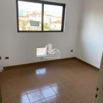 Sala comercial, Boqueirão, Santos, Cod: 25610 BCA