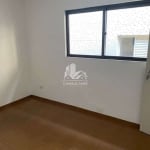 Sala, Boqueirão, Santos - R$ 243 mil, Cod: 25611 BCA