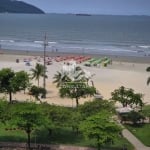 Kitnet com 1 dorm, José Menino,Santos-R$ 225 mil,Cod: 25612FSM