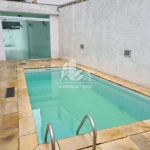 Casa 5 dorms, Ponta da Praia, Santos - R$ 4.24 mi Cod 25619 BCA