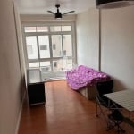 Apartamento com 3 quartos no Itararé Cod 25620 MLA