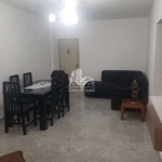 Apartamento com 2 quartos - Mobiliado Cod:25628NBM