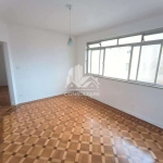 Apto 2 dorms, Vila Mathias, Santos - R$340 mil, Cod: 25630 NBM