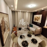 Apartamento 2 dorms, São Vicente - R$ 348 mil, Cod: 25641MMD