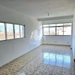 Apto 2 dorms, São Jorge, R$300 mil Cod:25648 MLA