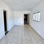 Apartamento 2 quartos Vila São Jorge Cod:25648MLA