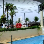 Casa com 6 dorms, Enseada, Guarujá - R$ 1.91 mi, Cod: 25653