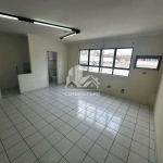 Sala Comercial - R$ 350 mil, Cod: 25656 MMD