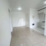 Apartamento com 2 quartos Way Orquidário Cod:25677