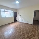 Casa com 4 dorms, Parque Bitaru, São Vicente - R$ 450 mil, Cod: 25680