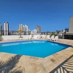 Apartamento com 1 dorm, José Menino R$ 403 mil, Cod: 25693 MLA