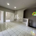 Casa com 3 quartos em Santos Cod: 25716 BCA