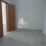 Casa comercial, Vila Mathias, Santos, Cod: 25727 BCA