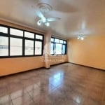 Apartamento com 4 dorms, José Menino, Santos, Cod: 25731 RSL