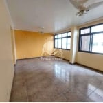 Apartamento com 4 dorms, José Menino, Santos, Cod: 25731 RSL