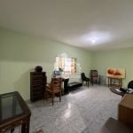 Apartamento 03dorms, Aparecida, Santos - R$ 328 mil, Cod: 25742