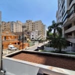 Casa com 3 dorms, José Menino, Santos - R$ 1.59 mi, Cod: 25745