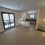 Casa com 3 dorms, José Menino, Santos - R$ 1.39 mi, Cod: 25749