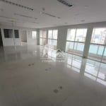 Sala comercial , Boqueirão, Santos - R$ 1.5 mi, Cod: 25772 MMD