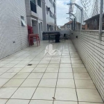 Apartamento GARDEN 2 dorm - Macuco  R$ 669 mil Cod25790 CPS