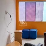 Apartamento 2 quartos - R$ 400 mil, Cod: 25818 MLA