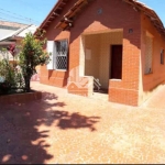 Casa 3 dorms, Ponta Praia, Santos - R$ 1.04 mi, Cod: 25820 MMD