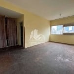 Sala Living no Gonzaga  R$ 260 mil, Cod: 25832 BCA