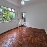 Apto 2 dorms, Gonzaga, Santos - R$ 325 mil, Cod: 25833 FSM