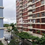 Apartamento de 2 quartos R$ 477 mil Cod: 25834 MLA