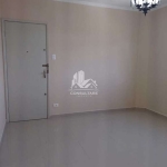 Apto 2 dorms, Catiapoa, São Vicente 265 mil, Cod: 25847 MMD