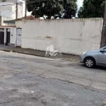 Terreno, Ponta da Praia, Santos, Cod: 25878 RCL