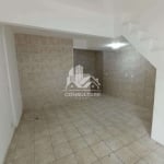 Loja no Gonzaga, Santos, Cod: 25880 PCM