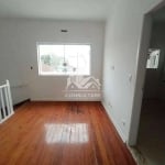 Conjunto Comercial com 3 salas, Macuco, Santos, Cod: 25892 PCM