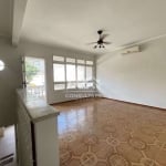 Casa 3 dorms, Encruzilhada, Santos - R$ 800 mil, Cod: 25898_RSN