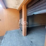 Sobrado, Vila Belmiro, Santos, Cod: 25901