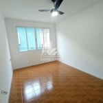 Apartamento 2 quartos, Campo Grande Cod: 25907 PCM