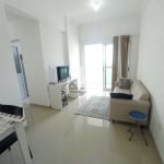 Apartamento 1 quarto, Encruzilhada  Cod: 25912 PCM