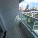 Apartamento 1 quarto, Encruzilhada  Cod: 25912 PCM