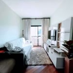 Apartamento 2 quartos no Macuco - Cod:25920_