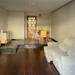 Sobrado com 3 quartos, Aparecida, Cod: 25921PCM