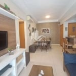 Apartamento 2 quartos no Campo Grande Cod25926 CPS