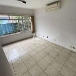 Casa com 4 quartos na  Encruzilhada, Cod:25927 RCL