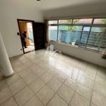 Casa com 4 quartos na  Encruzilhada, Cod:25927 RCL