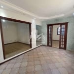 Sobrado comercial  Embaré, Santos, Cod: 25942 PCM