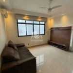 Apartamento com 1 quarto, ref: 25943  RCL