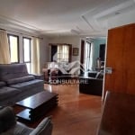 Apartamento com 4 quartos, Boqueirão, Cod:25947RCL