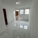 Apartamento com 1 quarto, Pompéia, Cod: 25976 NBM