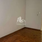 Apartamento com 1 quarto, Cod: 25981 NBM