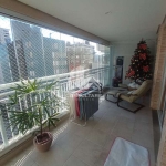 Apartamento 3 quartos, Gonzaga-  Cod: 25984 PCM