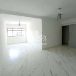 Apartamento com 3 quartos, Itararé, Cod: 25985 PCM